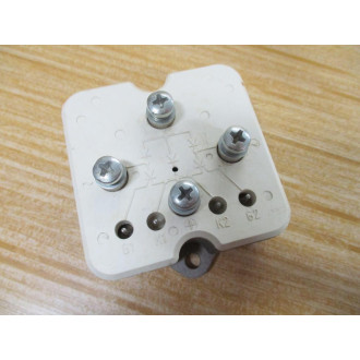 Semikron SKB3308 Power Module SKB3308 - New No Box
