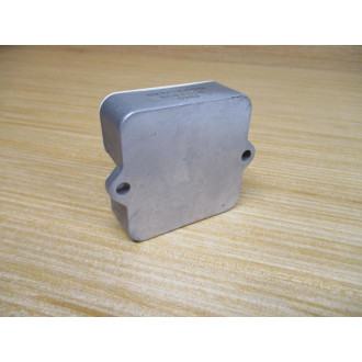 Semikron SKB3308 Power Module SKB3308 - New No Box