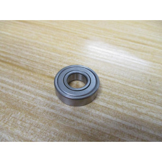 Fafnir 9101KDD Timken Ball Bearing (Pack of 5) - New No Box
