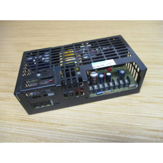 Advance Power NA110P403 Power Supply - Used