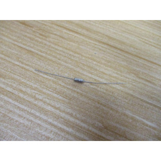 Sprague 150D-1UF-35DC Capacitor 150D (Pack of 30) - New No Box