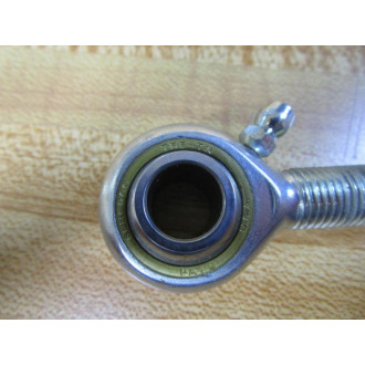 Spherco TRE-7N Rod End TRE7N