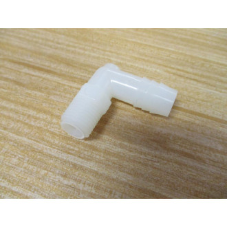 Exair 4910 Side Mount Kit
