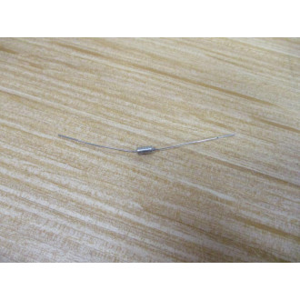 Sprague 150D-.033UF-35DC Capacitor 150D (Pack of 33) - New No Box