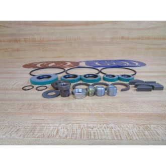 Hub City 0223-01260-150 Repair Kit 022301260150