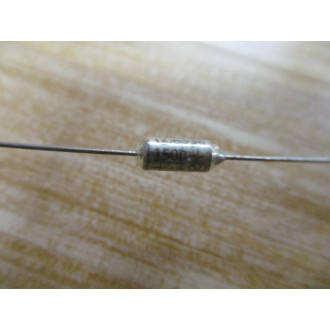 Sprague 150D-.22UF-60DC Capacitor 150D (Pack of 49)