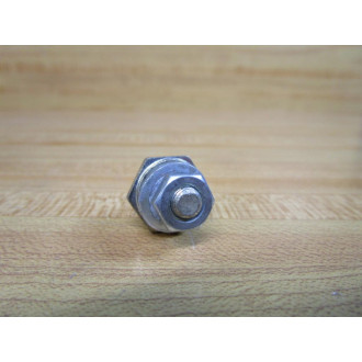 International Rectifier 70H80A Diode (Pack of 2) - New No Box