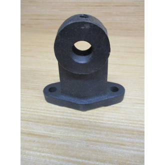 Brewer RM Angle Mount Tensioner Bracket