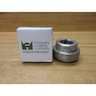 Magnaloy M20011210DSS Flexible Drive Coupling  M200-11210