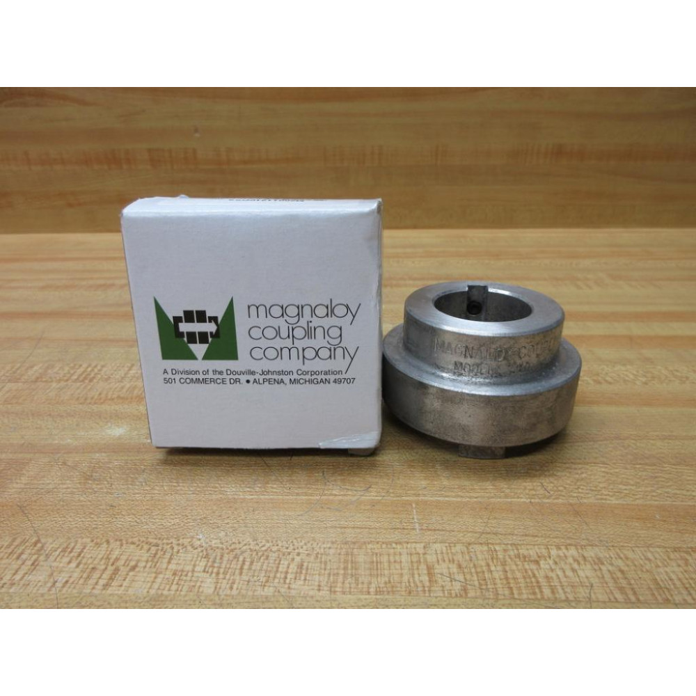 Magnaloy M20011210DSS Flexible Drive Coupling  M200-11210