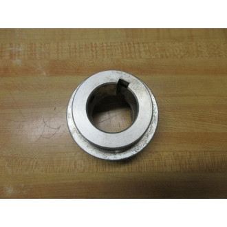 Magnaloy M20011210DSS Flexible Drive Coupling  M200-11210