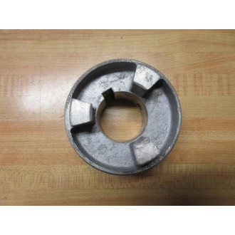 Magnaloy M20011210DSS Flexible Drive Coupling  M200-11210
