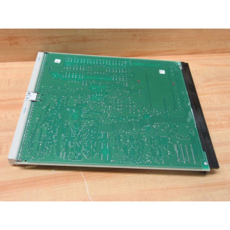 Siemens S30810-Q1113-X Board EGMQAM51AB Q1113x1FU02