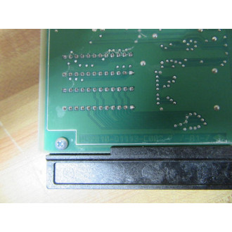 Siemens S30810-Q1113-X Board EGMQAM51AB Q1113x1FU02