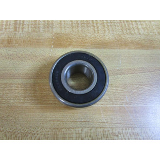 NTN 63204LB Ball Bearing (Pack of 3) - New No Box