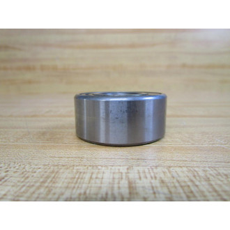 NTN 63204LB Ball Bearing (Pack of 3) - New No Box