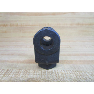 Miller Fluid Power 1A347B Rod Clevis & Pin