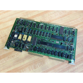 Intel 1000949-03 Board 100094903 Non-Refundable - Parts Only