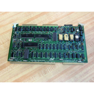 Intel 1000949-03 Board 100094903 Non-Refundable - Parts Only