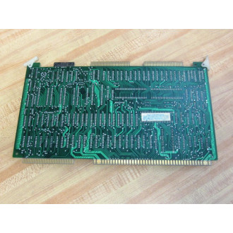 Intel 1000949-03 Board 100094903 Non-Refundable - Parts Only