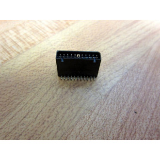 PCB3837D Circuit Board Non-Refundable - Parts Only