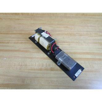 Shape Electronics 253505-00 Transformer Assembly W4514-S180 - New No Box