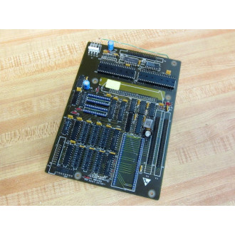 Sigen 35705 8X305 Icepack Board 35706-02 Non-Refundable - Parts Only