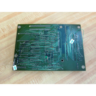 Sigen 35705 8X305 Icepack Board 35706-02 Non-Refundable - Parts Only