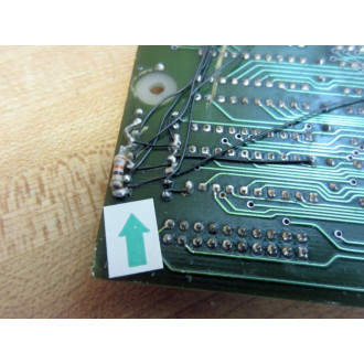Sigen 35705 8X305 Icepack Board 35706-02 Non-Refundable - Parts Only