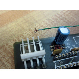 Sigen 35705 8X305 Icepack Board 35706-02 Non-Refundable - Parts Only