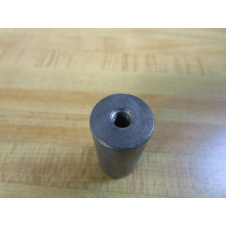 Generic 50502-776-14 Blowout Core 5050277614 - New No Box