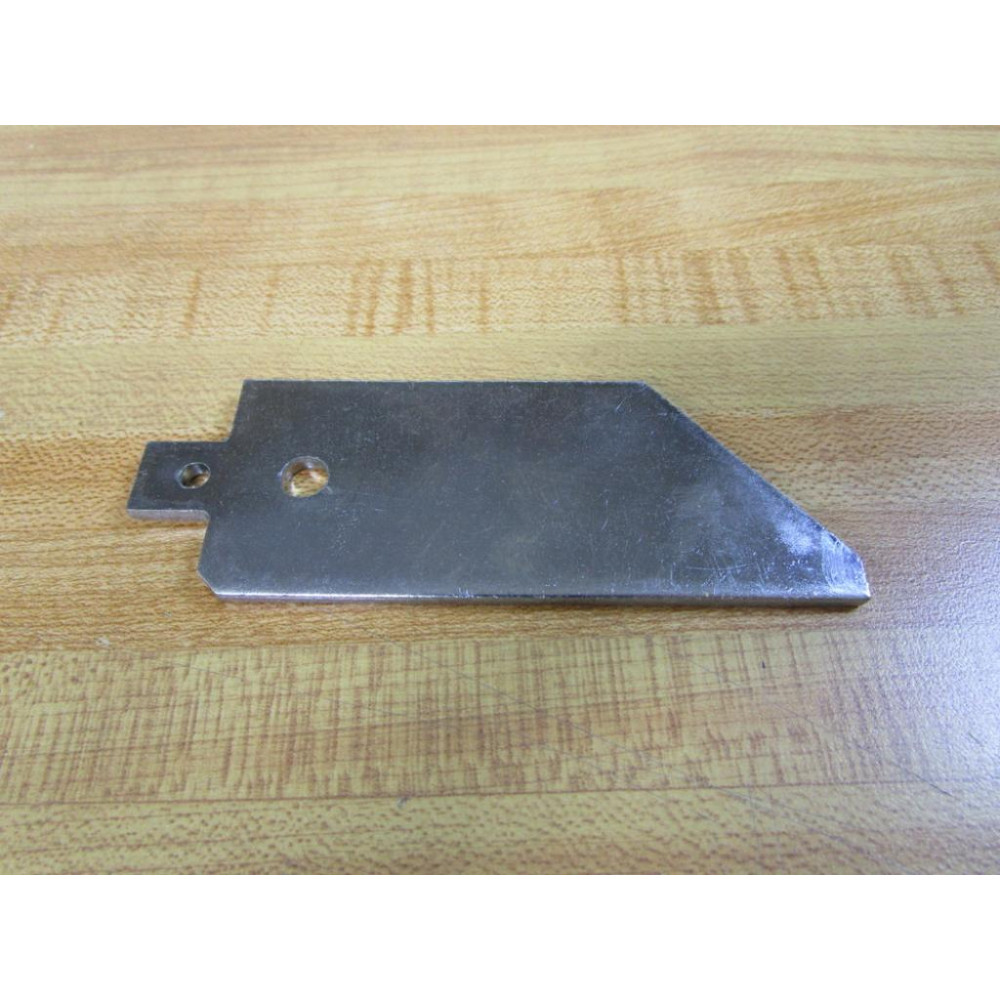 Generic 51017-032-01 Blowout Ear 5101703201 - New No Box