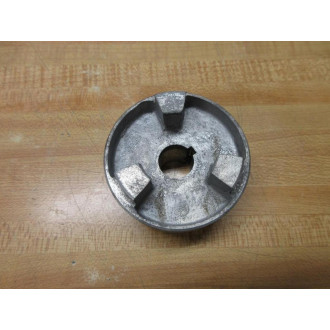 Magnaloy M20002406DSS Flexible Drive Coupling M200-02406