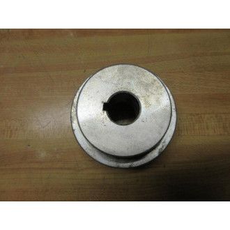 Magnaloy M20002406DSS Flexible Drive Coupling M200-02406
