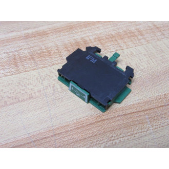 Allen Bradley 800E-4TL5X10 Transformer Module 800E4TL5X10