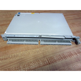 Siemens 6ES5434-4UA12 Input Module 6ES54344UA12