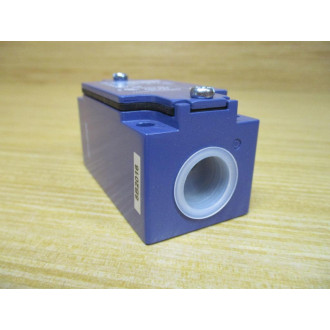 Telemecanique ZCKJ2H29 Schnieder Limit Switch