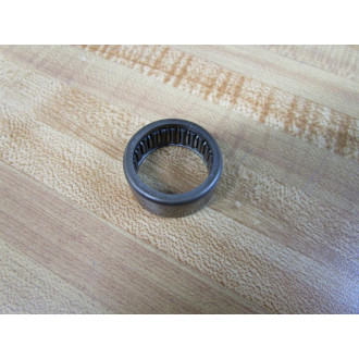 INA SCE148UHE Roller Bearing 006009263 (Pack of 4)