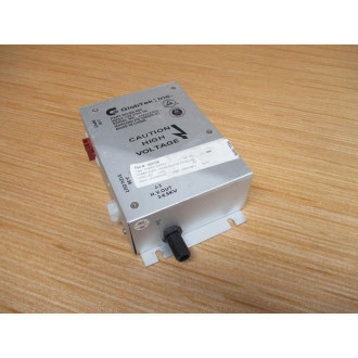 GlobTek GS-400 Power Supply GS400 - Used