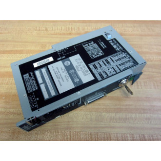 Allen Bradley 1785-L30B PLC-530 CPU Module Ser.C FW Rev.C  WKey - Used