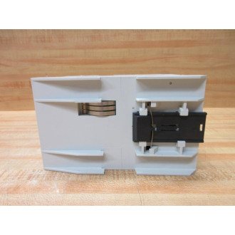 Man Roland 16.86929-0006 Ink Box Interface IPS.IBI-1