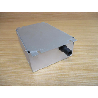 GlobTek GS-400 Power Supply GS400 - Used
