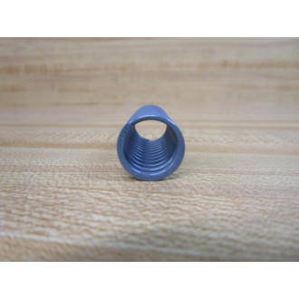 Generic 50502-602-04 Spring 5050260204 (Pack of 4) - New No Box