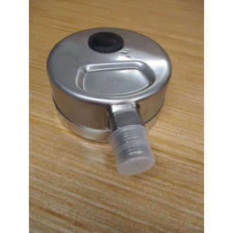 Ametek 356044 USG Pressure Gauge