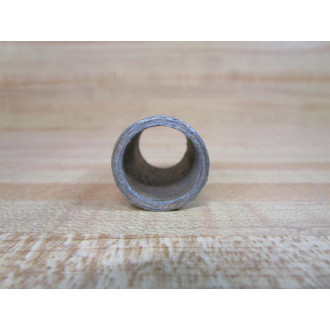 Generic 50512-052-28 Blowout Core Insulator 5051205228 - New No Box