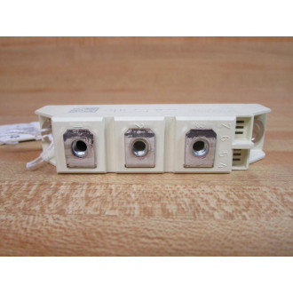 Semikron SKKD10012 Rectifier Module SKKD10012