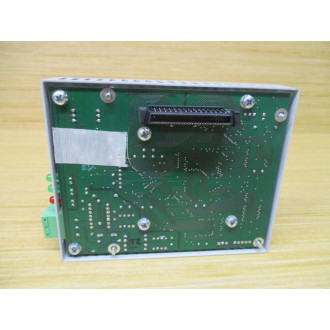 Total Control Products QPJ-ABD-201 Communication Module QPJABD201 - Used