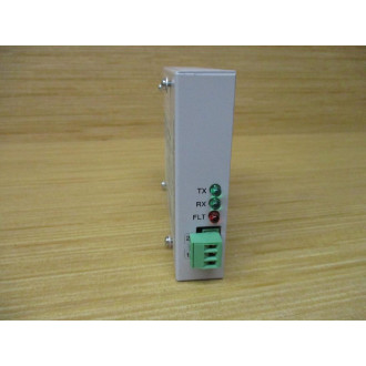 Total Control Products QPJ-ABD-201 Communication Module QPJABD201 - Used