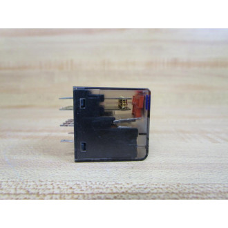 Schrack PT580110 Relay (Pack of 2) - New No Box