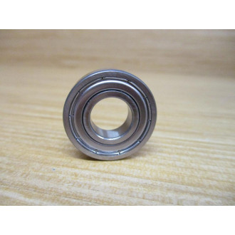 MRC R8FFH503 Ball Bearing R8FF - New No Box
